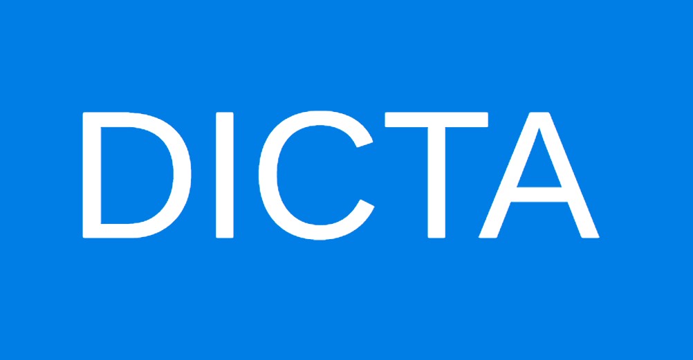 DICTA.logo.jpg