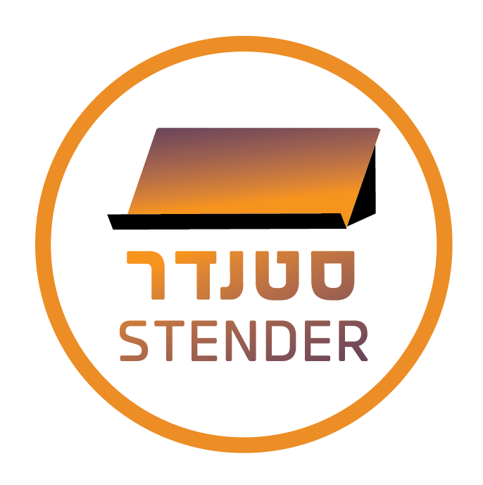 לוגו סטנדר.png