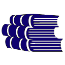 קובץ:Books icon blu.png